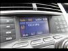 2011 Ford Edge SE