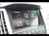 2008 Lexus RX 350 Base