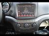 2017 Dodge Journey Crossroad Plus