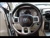 2017 RAM 2500 Laramie Longhorn