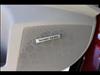 2011 Subaru Outback 2.5i Limited