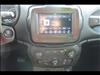 2018 Jeep Renegade Trailhawk
