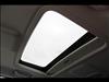 2015 Jeep Patriot High Altitude Edition