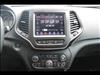 2019 Jeep Cherokee Trailhawk Elite