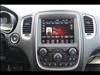 2018 Dodge Durango Citadel