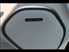2017 Jeep Grand Cherokee Summit