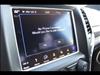 2018 Jeep Grand Cherokee Trackhawk