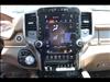 2019 RAM 1500 Laramie Longhorn