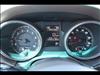 2011 Jeep Grand Cherokee 