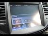 2014 Chrysler 300 S