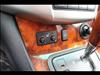 2008 Lexus RX 350 Base