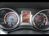 2017 Dodge Journey Crossroad Plus
