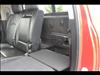 2015 RAM 3500 Laramie