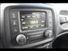 2017 Jeep Renegade Trailhawk