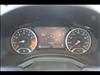 2018 Jeep Renegade Trailhawk