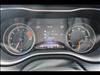 2019 Jeep Cherokee Trailhawk Elite