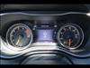2019 Jeep Cherokee Overland