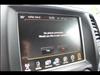 2017 Jeep Grand Cherokee Summit