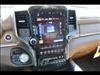 2019 RAM 1500 Laramie Longhorn