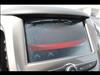 2018 Chevrolet Cruze LT Auto