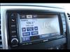2011 Jeep Grand Cherokee 