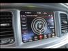 2018 Dodge Charger GT