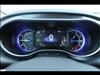 2018 Chrysler Pacifica Hybrid Limited