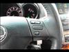 2008 Lexus RX 350 Base