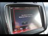 2017 Dodge Journey Crossroad Plus