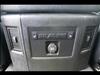 2015 RAM 3500 Laramie