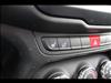 2017 Jeep Renegade Trailhawk