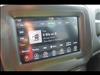 2018 Jeep Renegade Trailhawk