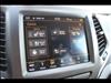 2019 Jeep Cherokee Trailhawk Elite
