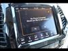 2019 Jeep Cherokee Overland