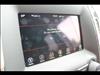 2018 Dodge Durango SXT Plus