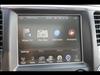 2017 Jeep Grand Cherokee Summit