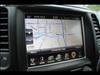 2017 Jeep Grand Cherokee Summit