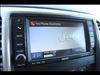 2011 Jeep Grand Cherokee 