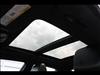 2014 Chrysler 300 S