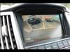 2008 Lexus RX 350 Base