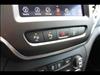 2019 Jeep Cherokee Trailhawk Elite