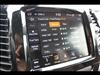2019 Jeep Cherokee Overland