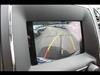 2018 Dodge Durango SXT Plus
