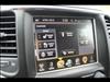 2017 Jeep Grand Cherokee Summit