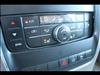 2011 Jeep Grand Cherokee 