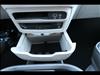2018 Chrysler Pacifica Hybrid Limited