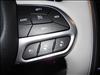 2018 Chrysler Pacifica Hybrid Limited
