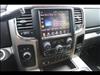 2015 RAM 3500 Laramie