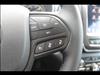 2019 Jeep Cherokee Trailhawk Elite