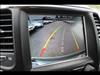 2017 Jeep Grand Cherokee Summit